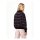 Dickies Westover Stripe sweatshirt black