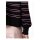 Dickies Westover Stripe sweatshirt black