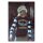 13 1/2 Outlaw Suicide Machine Sweater