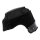 Roeg Chase replacement liner size XS/S/M