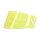 Roeg Chase visor yellow anti-fog & anti-scratch