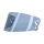 Roeg Chase visor smoke anti-fog & anti-scratch