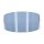 Roeg Chase visor smoke anti-fog & anti-scratch