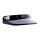Roeg Jett peak black out