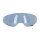 Roeg Sundown sun visor smoke