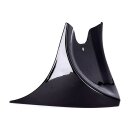 Front Chin Fairing Front Spoiler für Harley Dyna...