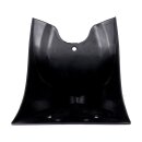 Front Chin Fairing Front Spoiler für Harley Dyna Softail Touring 96-17