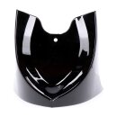 Front Chin Fairing Front Spoiler für Harley Dyna Softail Touring 96-17