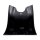 Front Chin Fairing Front Spoiler für Harley Dyna Softail Touring 96-17