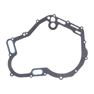 Athena, clutch cover gasket