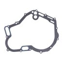 Athena, clutch cover gasket