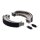 EBC plain brake shoes