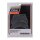 Colony, Horn Bracket Spring Plate