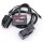 Dynojet Power Commander 6 für Harley Touring 08-13