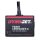 Dynojet Power Commander 6 für Harley Touring 08-13