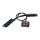 Dynojet Power Commander 6 für Harley Touring 08-13