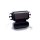 Koso D2 Multifunktion Tacho Drehzahlmesser für Harley FXBB Street Bob 18-24