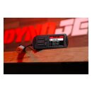 Dynojet, Power Vision 3 for 2011-2020 H-D with CAN ECU