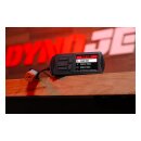 Dynojet Power Vision PV3 for 2011-2020 H-D with CAN ECU