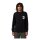 Dickies Union Springs longsleeve black