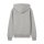 Dickies Union Springs hoodie grey melange