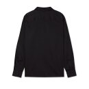 Dickies Westover shirt black