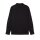 Dickies Westover shirt black