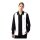 Dickies Westover shirt black
