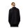 Dickies Westover shirt black