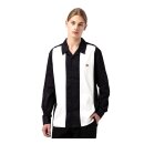 Dickies Westover shirt black
