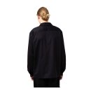 Dickies Westover shirt black