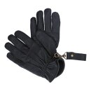 13 1/2 Lowlander gloves black