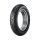 Dunlop rear tire, 150/80-16 D404G (H)
