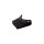 By City The Rock peak opaque black