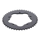 JT Rear Sprocket 751.43