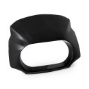 Killer Custom Aggressor Scheinwerfer Verkleidung für...