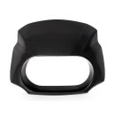 Killer Custom Aggressor Scheinwerfer Verkleidung für Harley RH Sportster S