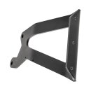 Killer Custom, Basic license plate bracket