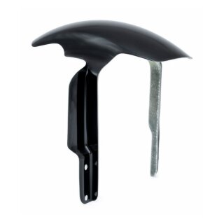 Custom Gfk Front Fender für Harley Softail FXLRS Low Rider S 20-24