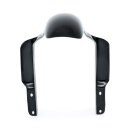 Custom Gfk Front Fender für Harley Softail FXLRS Low Rider S 20-24