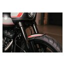 Killer Custom Low Rider S custom front fender