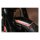 Killer Custom Low Rider S custom front fender