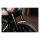 Killer Custom Low Rider S custom front fender