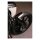 Killer Custom Low Rider S custom front fender