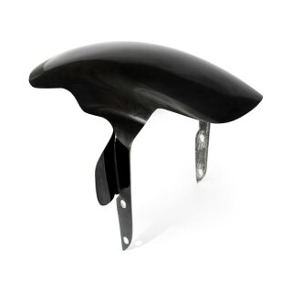 Killer Custom Front Fender für Harley Softail FLSB Sport Glide 18-24