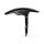 Killer Custom Front Fender für Harley Softail FLSB Sport Glide 18-24
