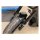 Killer Custom Front Fender für Harley Softail FLSB Sport Glide 18-24