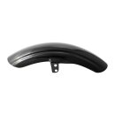 Killer Custom Street Bob custom front fender