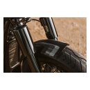 Killer Custom Street Bob custom front fender