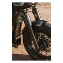 Killer Custom Street Bob custom front fender